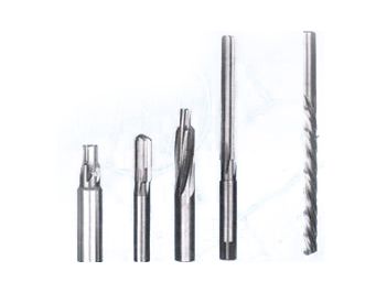 鉸刀產品圖片,鉸刀產品相冊 - 蘇州市凱撒貝爾切削工具 - 九正