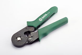 世達(dá)工具 承諾，讓平凡見證偉大——聚焦切削工具的專業(yè)力量