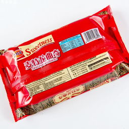 宜昌華爾食品 一站式餅干與乳制品解決方案的領航者